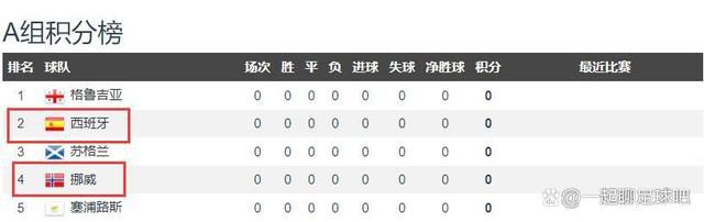 91精品婷婷国产综合久久8